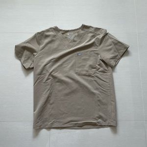 Latte Figs Top and Bottom; selling as a set!